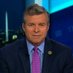 Charlie Dent (@repcharliedent) Twitter profile photo Charlie Dent (@repcharliedent) Twitter profile photo