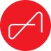 The Agency - Jeff Bennett (@dvrealty) Twitter profile photo The Agency - Jeff Bennett (@dvrealty) Twitter profile photo