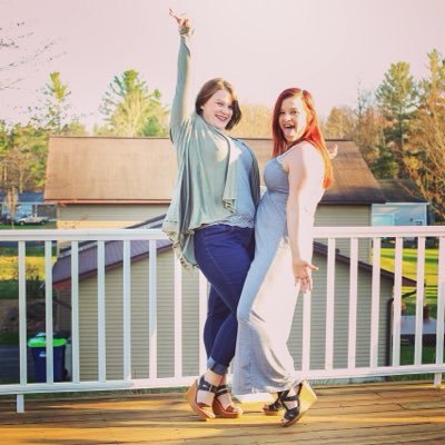 kimberl01707987's profile picture. Just graduated and enjoying life!