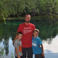 Earle Burns (@earleb03) 's Twitter Profile Photo Earle Burns (@earleb03) 's Twitter Profile Photo