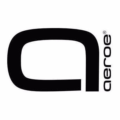 aeroe bikepack