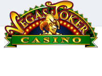 vegasjokersite's profile picture. Play Blackjack, video poker and all the greatest slots – Vegas Joker provides the full casino experience.