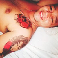 Caloi (@csmanicdao) 's Twitter Profile