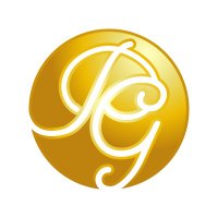 Premier Group Hospitality Services (@serv_premier) 's Twitter Profile