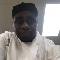 ChefRomain (@jah_live21) 's Twitter Profile Photo