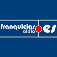 Franquicias Al Día(@franq_aldia) 's Twitter Profile Photo