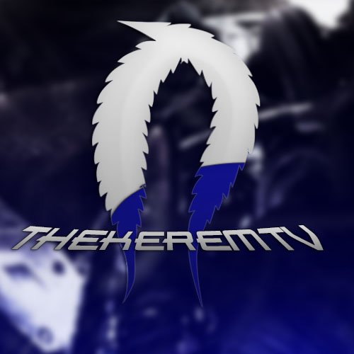 SUBSCRIBE ME ON YOUTUBE PLS
FOLLOW 4 FOLLOW
