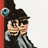 omoririce's profile image