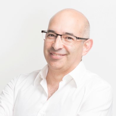 howardleibman's profile picture. Startup investor, Founder at EVP