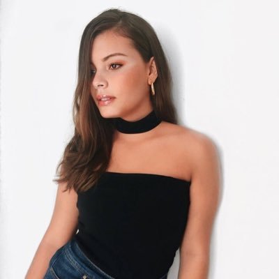 olivia cortez