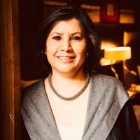 Rina Singh (@storiesbysingh) 's Twitter Profile