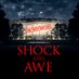 Shock and Awe (@ShockAweMovie) Twitter profile photo
