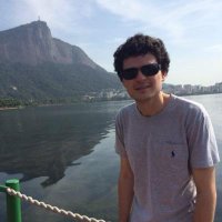Serhan Çıtak (@serhancitak940) 's Twitter Profile