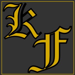 Snowfire605's profile picture. Speedrunner and Streamer