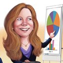 Kathy Grau - @Kathy_Grau - Twitter