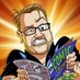 Comic Tropes (@CTropes) Twitter profile photo Comic Tropes (@CTropes) Twitter profile photo