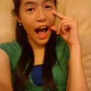 Cheng hui wen - @huiwen_cheng - Twitter