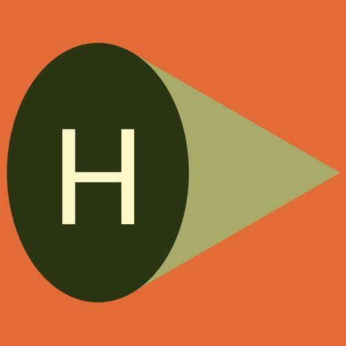 Howtocook_chef's profile picture. How to cook chef is a video recipe website. Learn how to cook. #cook #howtocook #recipes #chef #cookingclasses