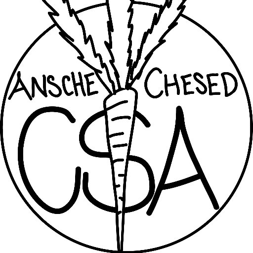 Ansche Chesed CSA Profile