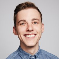 Jon Cozart (@joncozart) 's Twitter Profile Photo Jon Cozart (@joncozart) 's Twitter Profile Photo