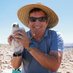 Henry Brean (@refriedbrean) Twitter profile photo Henry Brean (@refriedbrean) Twitter profile photo