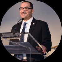 Alex Alvarez (@alex_f_alvarez) 's Twitter Profile Photo