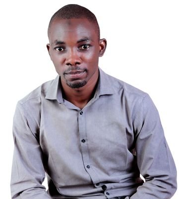 Gbhadebor's profile picture. 