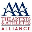 The Artists and Athletes Alliance, a not-for-profit organization, operates at the nexus between the entertainment & creative community and  Washington, D.C.