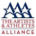 Steven Ross (@artistsathletes) Twitter profile photo Steven Ross (@artistsathletes) Twitter profile photo