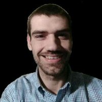 Kyle Dittmar (@kyle_dittmar) 's Twitter Profile