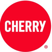 Cherry(@_cherryco) 's Twitter Profile Photo