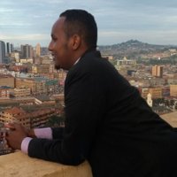 ahmed mohamed jama (@ahmedjamaa) 's Twitter Profile