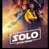~Solo A Star Wars Story~Online@@Movie!HD (@horribleharry66) 's Twitter Profile