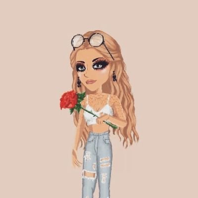 MspMelie's profile picture. I love doing edits 💞
Feel free to message me 😘