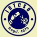 IRTCSO/SPJ (@irtcsospj) Twitter profile photo IRTCSO/SPJ (@irtcsospj) Twitter profile photo