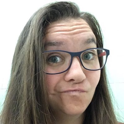 mrsle_ccmsls's profile picture. wife, mom and CCMS Life skills teacher ❤️