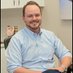 CB Allard (@cballardmd) Twitter profile photo CB Allard (@cballardmd) Twitter profile photo