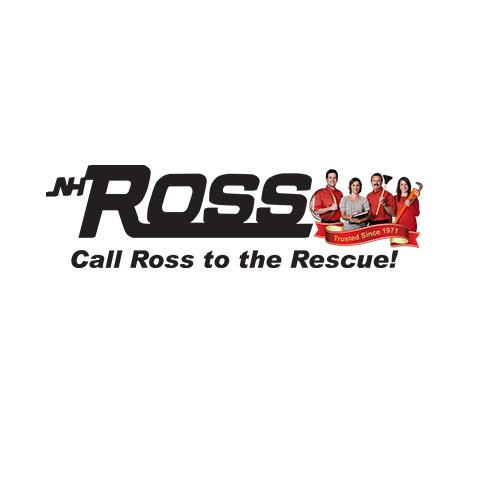 Trusted since 1971 in plumbing, heating, cooling & electrical. Gas Conversion Specialists. Licensed & Insured. (631) 240-0100 service@nhross.com