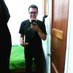 Frank Vidurrizaga Paredes (@frank_vip) Twitter profile photo Frank Vidurrizaga Paredes (@frank_vip) Twitter profile photo