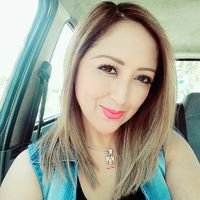El amor por mis hijos, hace que mi lucha sea constante.
Papito lindo(+) ahora vives en mi corazón .