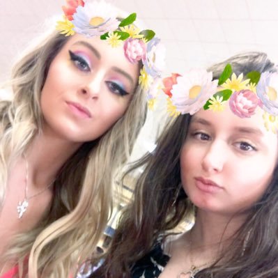 Dania671's profile picture. nhs| Georgia state university ‘22