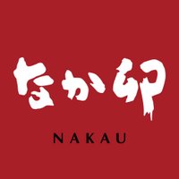 なか卯【公式】(@nakau_info) 's Twitter Profile Photo