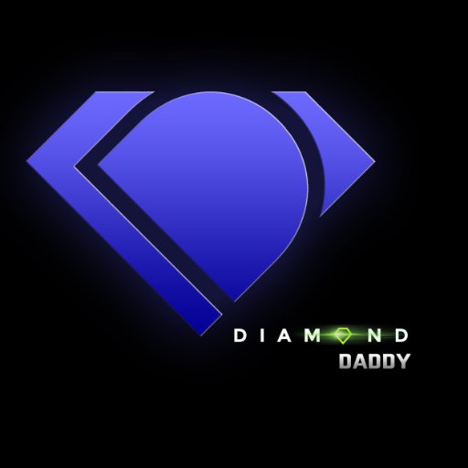 Diamond_Daddy31 Profile Picture