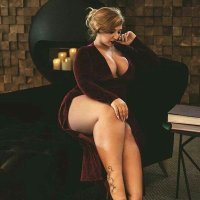 بنوته كتكوته (@shery8877) 's Twitter Profile
