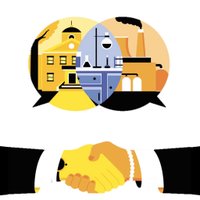 Social Science One (@socscione) 's Twitter Profile