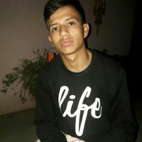 Lauti Ferreyra (@ovnissj) 's Twitter Profile Photo Lauti Ferreyra (@ovnissj) 's Twitter Profile Photo