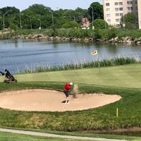 JCC Golf (@jccentralgolf) 's Twitter Profile