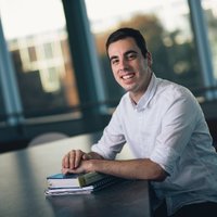 Mark Aronson (@bio_mark_er) 's Twitter Profile