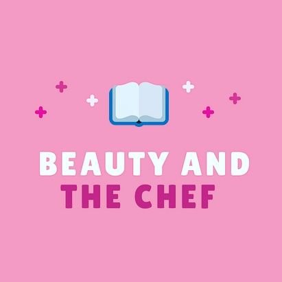 Diving into the Wonders of Literacy and Cuisine!! Don't Be Afraid to Explore the Road Less Traveled 🐚📖🌹 💌 beautyandthechef91@gmail.com