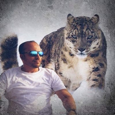 .لأنك الله قلبي كله امل........
الحساب للبيع لعدم الفرغ